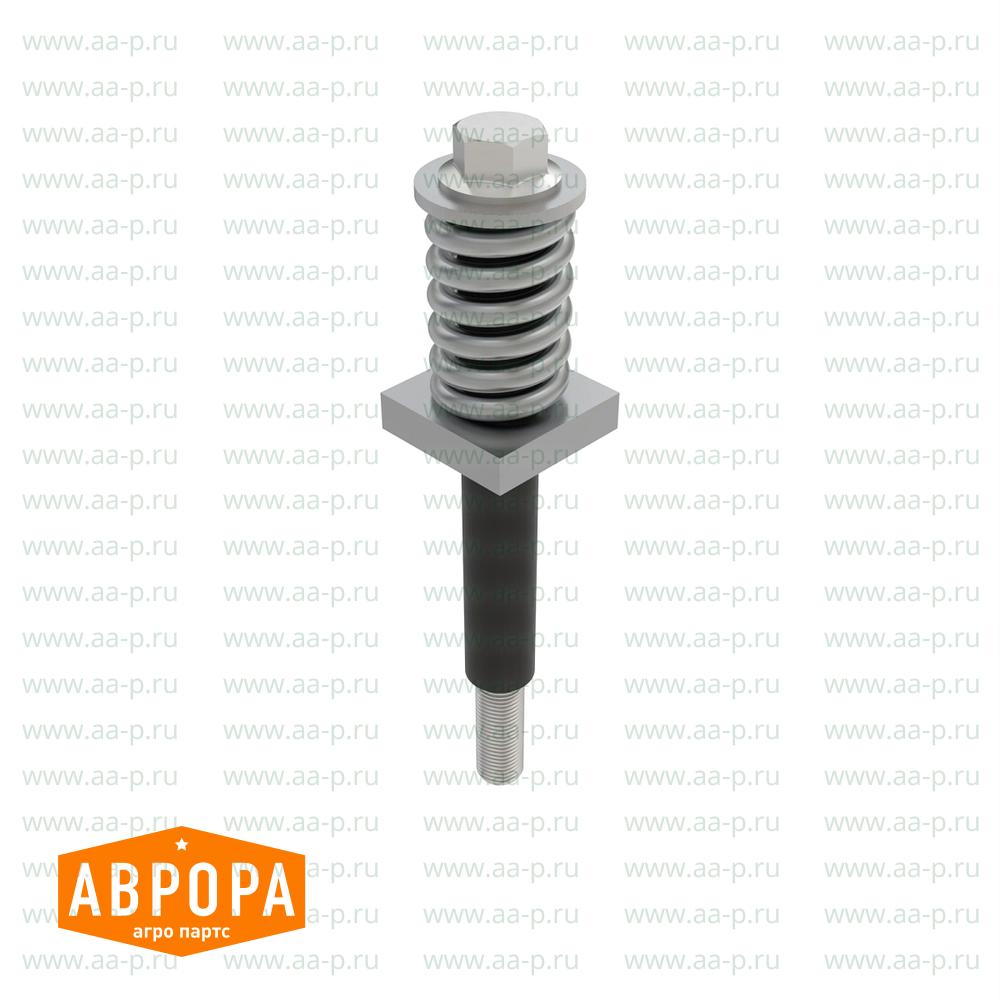 AH167576 КРЕПЕЖНЫЕ  ДЕТАЛИ